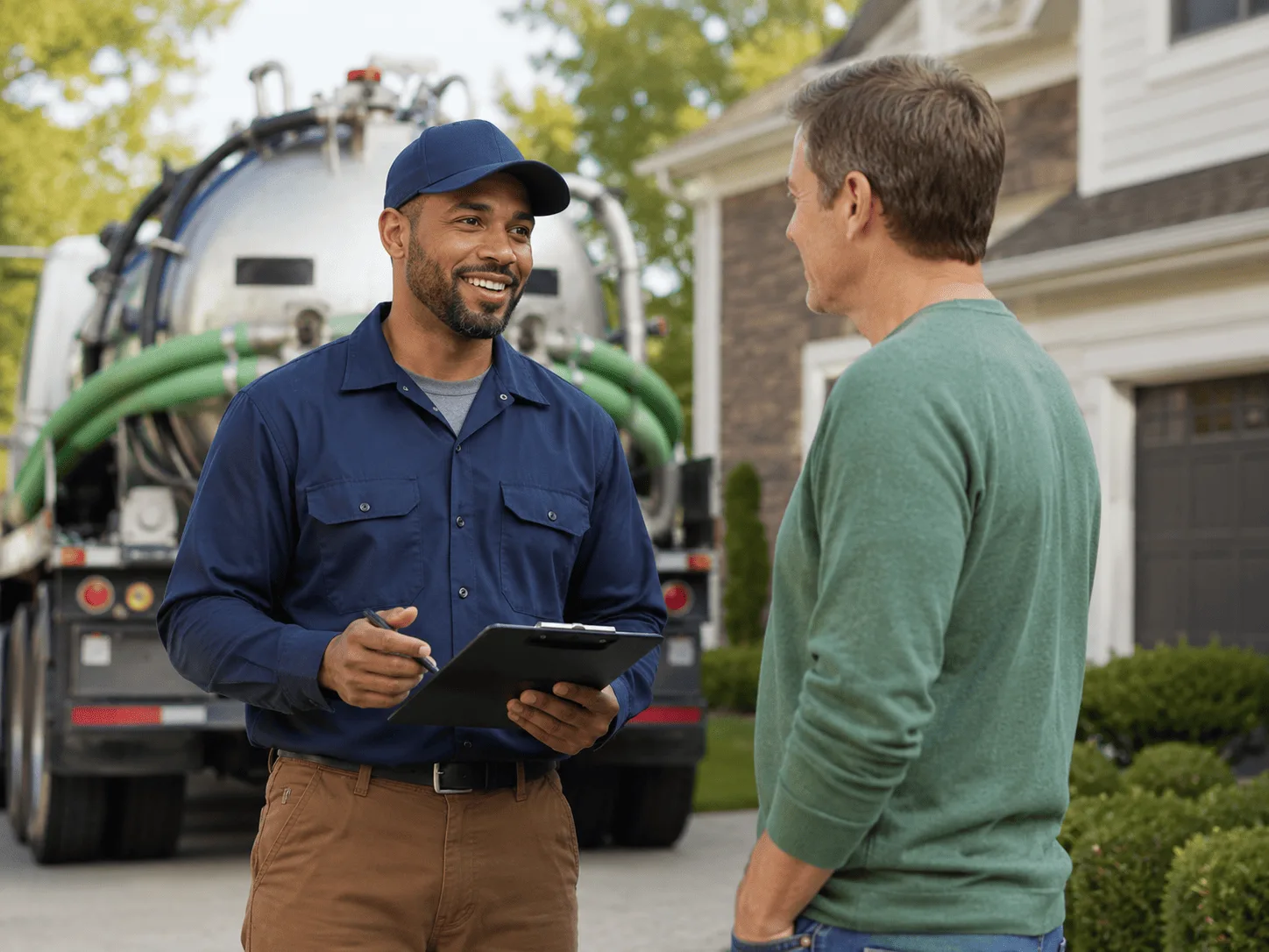Mosquito Control Goldsmith, TX FAQs